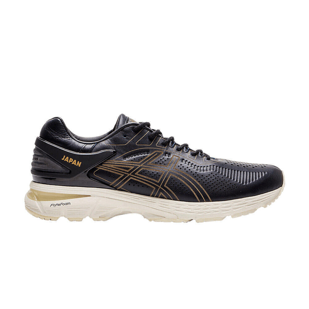 ASICS Gel Kayano 25 SPS 'Japan Collection' 1023A037-001 Men's Shoes