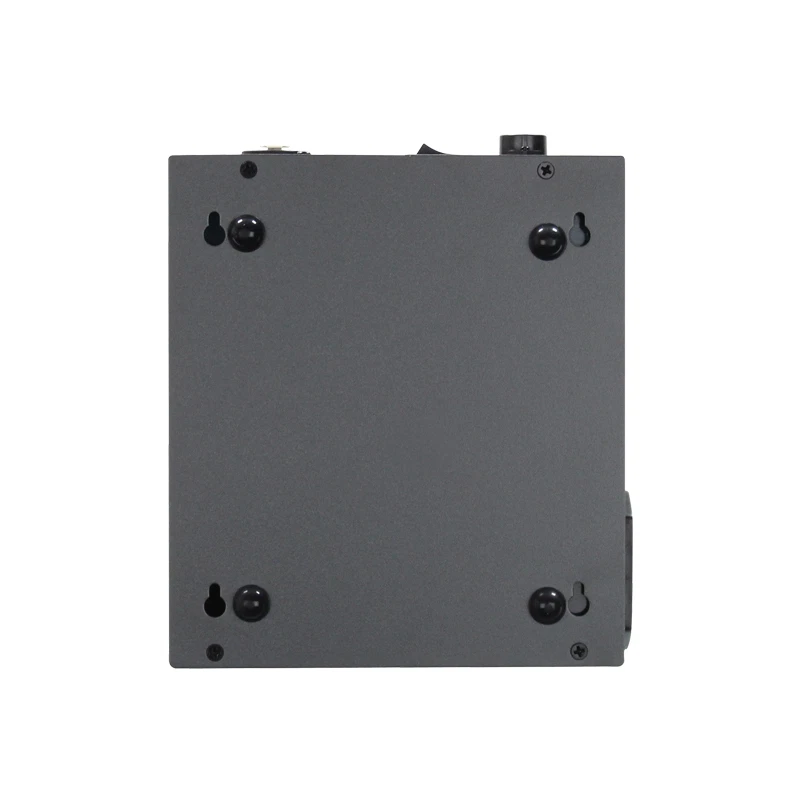 Transcension SDC 6 DMX Controller 6 Channel 6CH Desk Lighting - Image 2 of 4