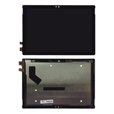 Refurb LCD Screen Assembly For Surface Pro 4 V 1 1724 / LCD:V1.0 / LTL123YL01 