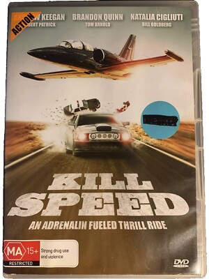 (未使用･未開封品)Chasing Killer Storms [DVD] Chasing Killer Storms [DVD]