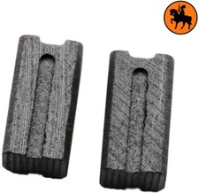 Carbon Brushes BLACK & DECKER KD574CRE drill