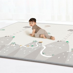 tiny love large play mat