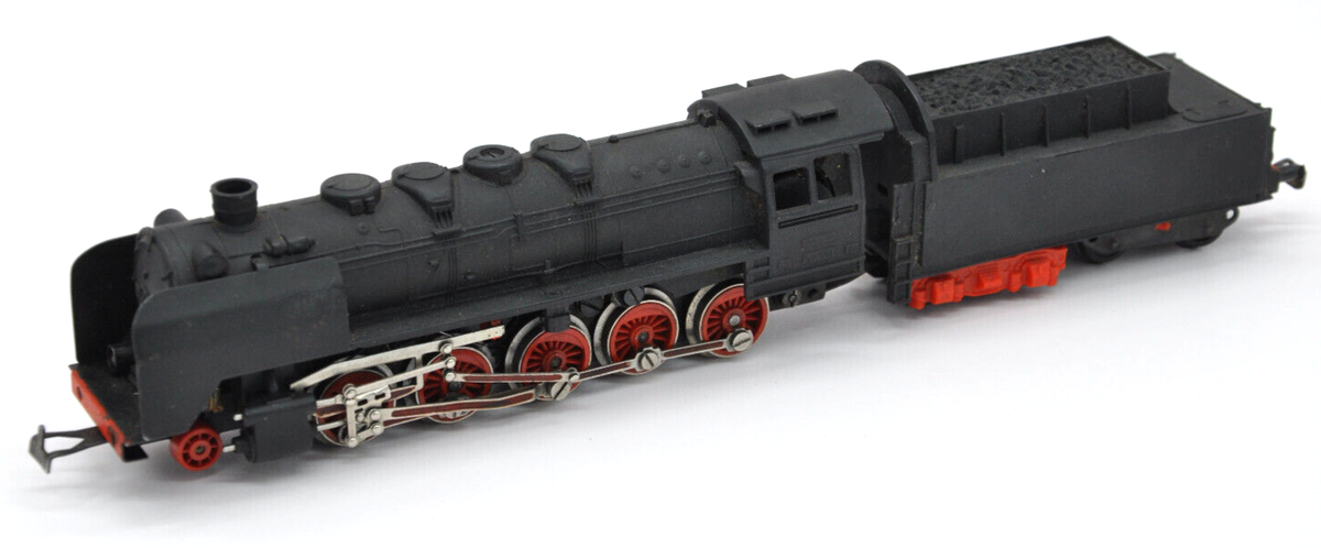 PIKO 52268 HOゲージ (BAUREIHE 5045) 廃盤品 Piko Model Railway H0