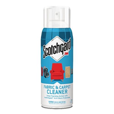 3m Scotchgard Fabric Carpet Upholstery Cleaner Protector Scotch Guard 388 Ml 3m Scotchgard Fabric Carpet, Scotchgard Sofa Fabric Upholstery Cleaner Protector
