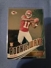 2025 Panini Jalen Royals Base (Raw)