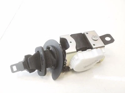 Ceinture de sécurité arrière centrale Peugeot 5008 II 2018 98094929XX BOS121354 - Photo 1/4