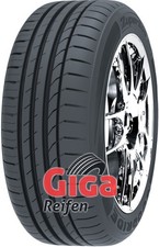 Goodride ZuperEco Z-107 225/45 R17 94W XL mit Felgenschutz (MFS)