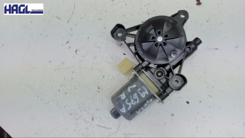 Motor Fensterheber (tür Vorn) Rechts 5Q0959802B VW Golf 1.6 TDI Bluemotion