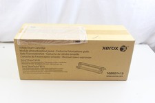 Genuine Xerox 108R01419 Yellow Drum Cartridge Phaser 6510 WorkCentre 6515 Color