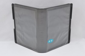 SAMURAI SHODOWN 3 III Neo Geo AES SAMURAI SPRITS NEOGEO SNK