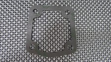 Pompe à eau Fiat 900