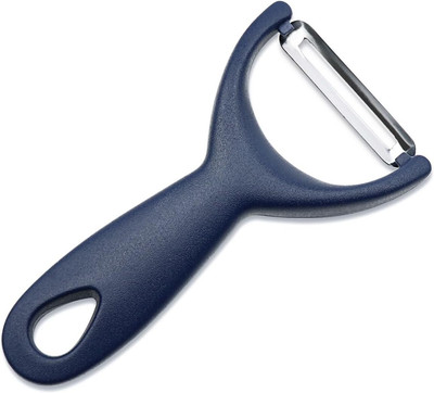 Potato Peeler Y Shaped Vegetable Peeler, Premium Ultra Sharp Fruit Pee...