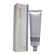 Keune Tinta Color 1511 Permanent Color Super ASH Blonde 2 Oz