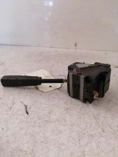 Commodo Renault EXPRESS