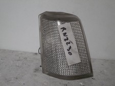 Clignotant Renault R25