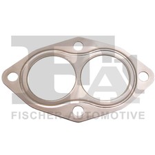 Dichtung Abgasrohr FA1 330-929 für MAREA SW DELTA FIAT LANCIA BRAVO PALIO LYBRA