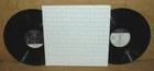PINK FLOYD "The Wall" - PFRLP11 88875184281 -  2xVinyl LP Record 2016