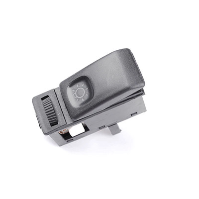 Replacement Headlight Switch 191941531H For VW Golf Jetta MK2 85-90 NEW