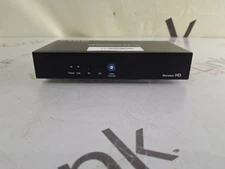 Black Box Network Services Mediacento IPX HD Extender Transmitter