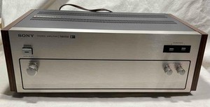 Sony Tan 5550 for sale | eBay