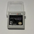 Nintendo Fire Emblem Fates Conquest 3DS RPG NTSC-U/C Game Cartridge Only