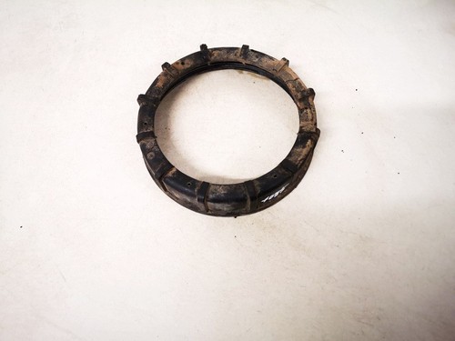 321201375a  Gewindering Verschlussring Kraftstoffpumpe Treibstoff DE1367918-00