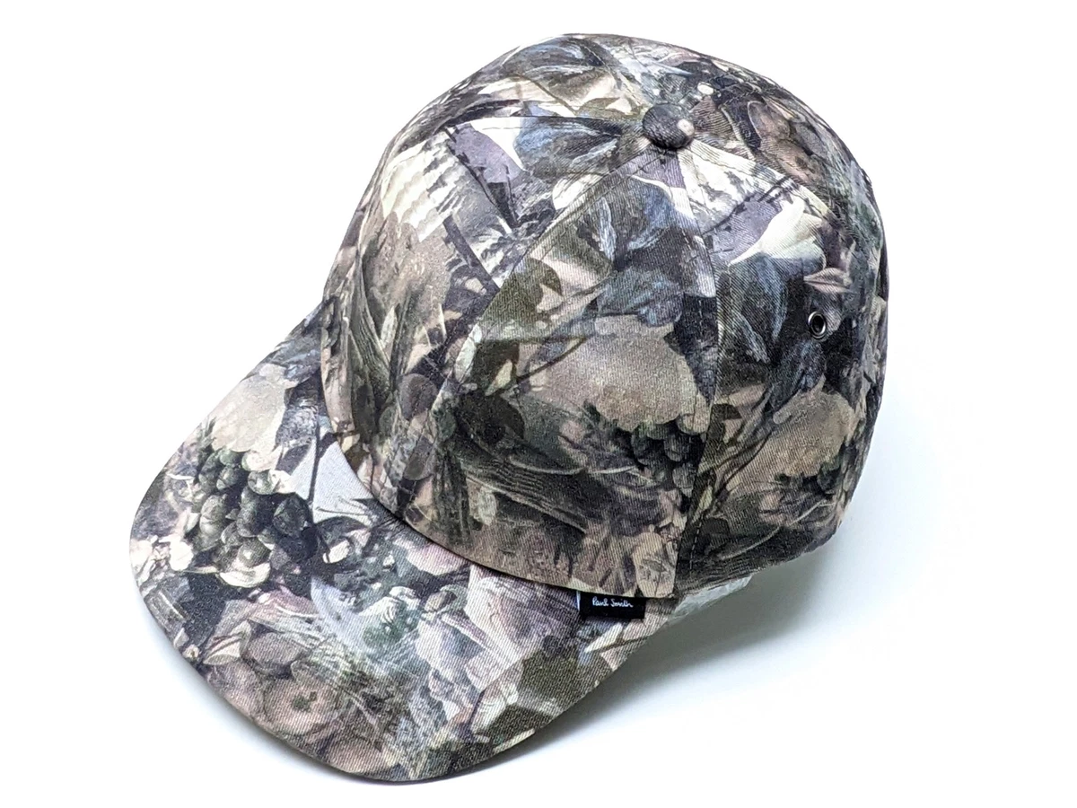 25+ paul smith hat for sale | Updated Oct 2026
