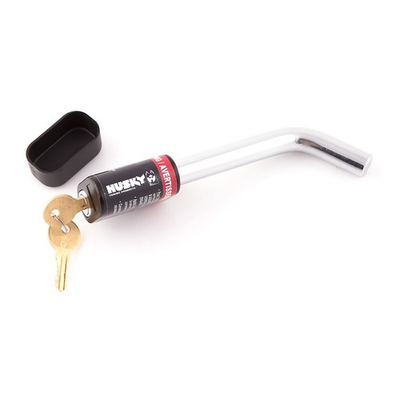 #ad Husky Towing 33160 HITCH ACCESSORIES $29.00