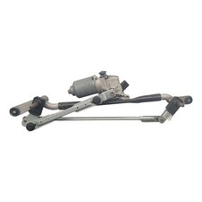 Kia Niro MK1 2022 Genuine Front Wiper Linkage With Motor 98120G5900