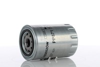 PZL Filters PP871 ÖLfilter FüR