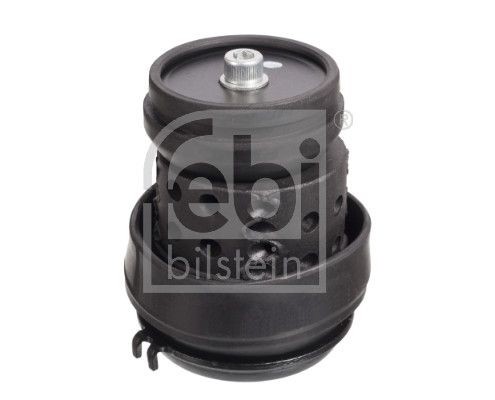 Febi Bilstein 07185 Lagerung, Motor FüR Seat VW-image