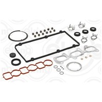 Dichtungssatz Zylinderkopf FüR Seat Toledo KG3 1.4 15 Bis 19 Elring Original Neu