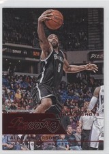 2015-16 Panini Prestige Bonus Shots Red 152/199 Alan Anderson #85 0l2