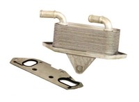 ÖLkÜHler, MotorÖL FÜR Audi A6 C6 Avant (4F5), Audi A6 C6 (4F2) - Maxgear 14-0056