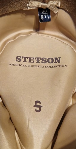 JENNA JAMESON Club Jenna Vintage Bootleg Rap Washed Tee
