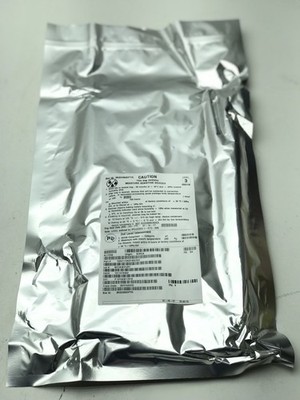 NEW ALTERA ARRIA 10 10AX115S2F45E2SG Field Programmable Gate Array QTY 9
