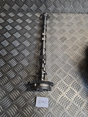 MG HS 2024 1.5 ESSENCE AUTO 15E4E CAMSHAFT 10237389 - Photo 1/4