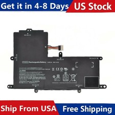 824560-005 PO02XL BATTERY for HP Stream 11-AH 11-AH117WM 11-ak1035nr 11-ah011wm