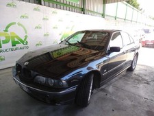 Climatisation et Accessoires BMW SERIE 5