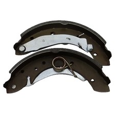 MTR Bremsbackensatz 12160721 für RENAULT ESPACE 3 dTi JE0M JE0A 12V JE0E JE0H 2