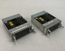 Sunon N5548P-FAN 800-34511-02 Server Fan (Lot of 2)