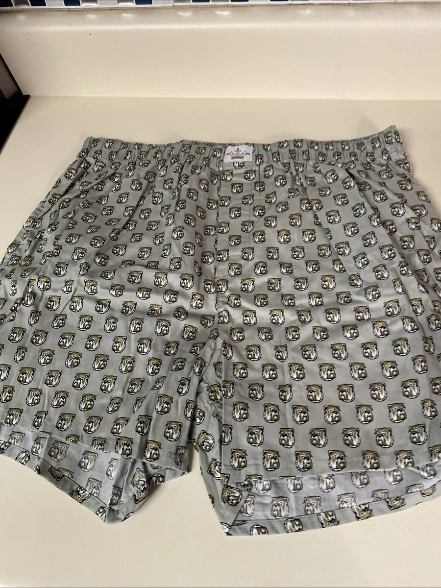Royal Underwear for Men for sale | eBay