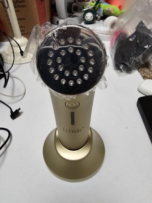 Elevare Plus Infrared Red Light Heat Therapy Skin Rejuvenating Device.For Repair