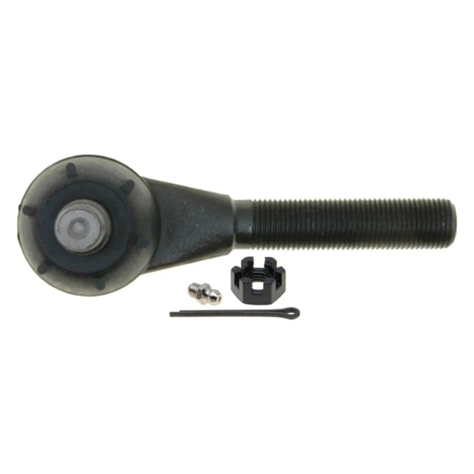 Genuíno ACDelco para Mercury Grand Marquis 92-02 haste de amarração de direção dianteira 19461668 - Imagem 2 de 4