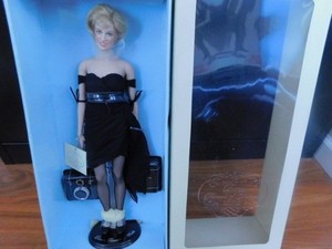 Lady Diana Doll | eBay