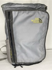 North Face Backpack KABAN Transit Flexvent (G...