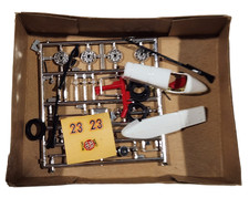 RENWAL　希少 renwal model | eBay