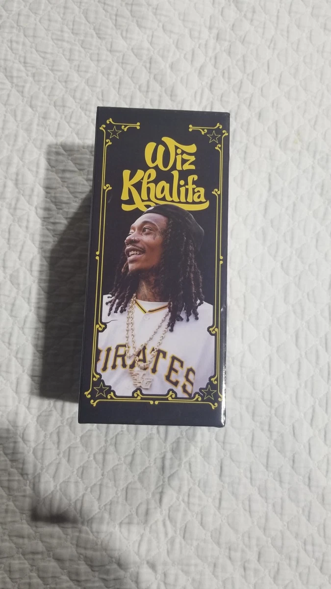wiz khalifa products for sale | eBay