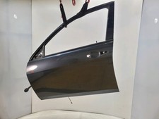 Porte avant et accessoires Honda ACCORD