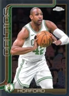 2025 Topps Al Horford Base (Raw)